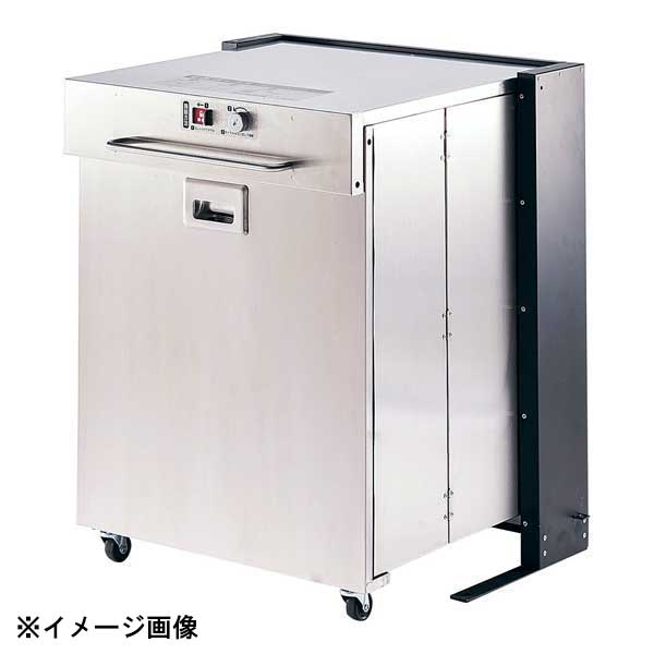 マルフォルティー折りたたみ式宅配ボ...