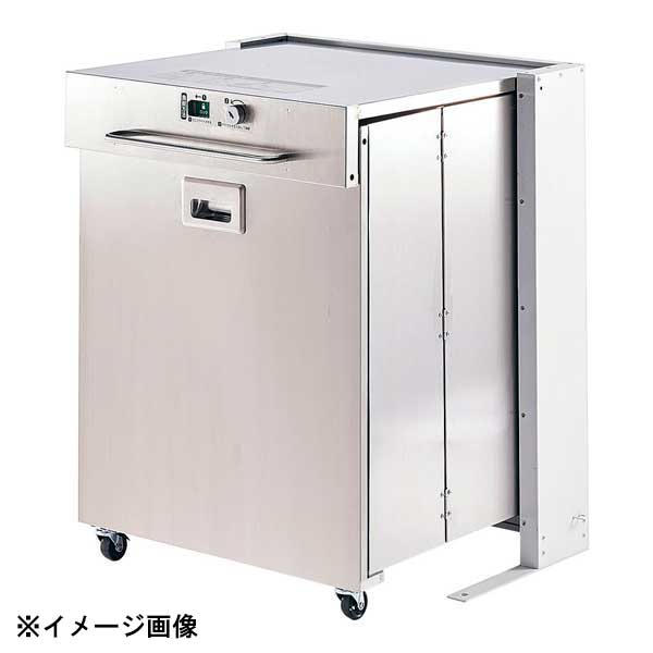 マルフォルティー折りたたみ式宅配ボ...