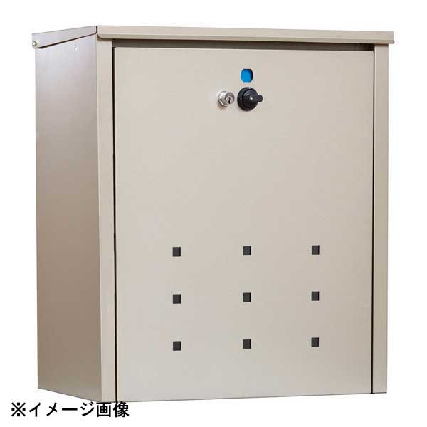 【サイズ】幅_奥行_高さ(cm) 45.5_16.6_47.3(ツマミ含む）【重さ】4.3(kg)【カラー】チタングレー【メーカー品番】TFH-75S(TGY)【スペック】●収納サイズ(cm) 40_10_35(宅配物)/40_3.5_35(郵便・メール便)●宅配耐荷重(kg) 5●郵便もメール便も宅配物もこれ1台で受け取りがで【サイズ】幅_奥行_高さ(cm) 45.5_16.6_47.3(ツマミ含む）【重さ】4.3(kg)【カラー】チタングレー【メーカー品番】TFH-75S(TGY)【スペック】●収納サイズ(cm) 40_10_35(宅配物)/40_3.5_35(郵便・メール便)●宅配耐荷重(kg) 5●郵便もメール便も宅配物もこれ1台で受け取りができます。