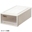 TENMA(テンマ) フィッツケースクローゼット S-30