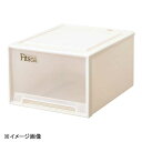 TENMA(テンマ) フィッツケースクローゼット L-53(ワイド)
