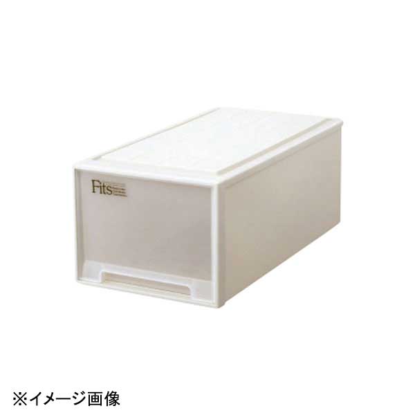 TENMA(�ƥ��) �ե��åĥ����� �ǥ�����