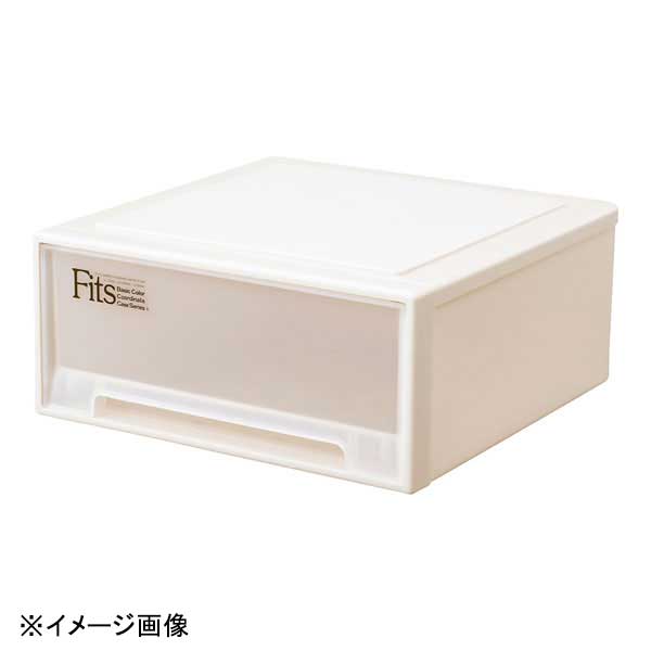 TENMA(テンマ) フィッツケース ワイド