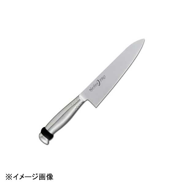●規格(cm)：18●カラー：ブラック●全長(mm)：310●質量(g)：140●背厚(mm)：2●ナリヒラプロオールステンレス包丁シリーズ(カラーシリコンリング付)●材質：刃身/モリブデン特殊鋼、ハンドル/18-8ステンレス鋼、リング/シリコンゴム※メーカー希望小売価格はメーカーカタログに基づいて掲載しています。(カタログ表示価格は消費税が含まれていません)画像はイメージです。※閲覧環境により実際の色味や質感と異なって表示される場合がございます。※部品・パーツなどの一部の商品では本体の商品画像を使用しております。※製品の仕様・画像・パッケージは、メーカー側から予告なく変更される場合があります。●カタログコード：・8-0325-1126●規格(cm)：18●カラー：ブラック●全長(mm)：310●質量(g)：140●背厚(mm)：2●ナリヒラプロオールステンレス包丁シリーズ(カラーシリコンリング付)●材質：刃身/モリブデン特殊鋼、ハンドル/18-8ステンレス鋼、リング/シリコンゴム●カタログコード：・8-0325-1126