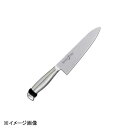 TOJIRO ナリヒラプロS牛刀 FC-3105 24cmブラック