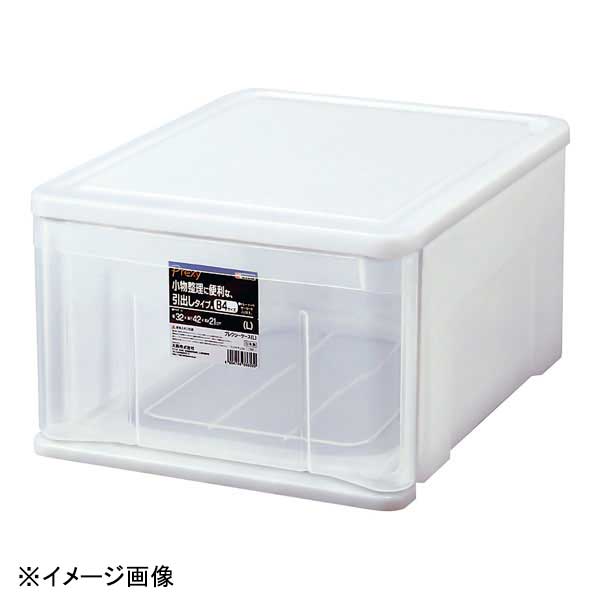 TENMA(�ƥ��) �ץ쥯���������� M