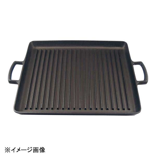 ●幅(mm)×奥行(mm)×高さ(mm)：355×250×25●質量(kg)：3.0●底面サイズ(mm)：270×230肉がカットしやすい縦波型※メーカー希望小売価格はメーカーカタログに基づいて掲載しています。(カタログ表示価格は消費税が含...