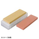 ナニワ ベース砥石 中砥#1000/仕上#3000