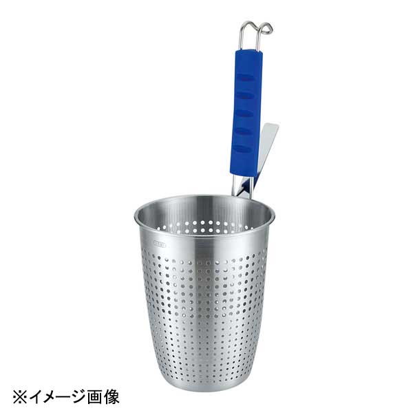 ●規格：ブルー●直径×深さ(mm)：140×130●パンチング穴径：底面3.0、側面2.5～4.0●側面は上から下にかけて穴径が小さくなっています。※メーカー希望小売価格はメーカーカタログに基づいて掲載しています。(カタログ表示価格は消費税が含まれていません)画像はイメージです。※閲覧環境により実際の色味や質感と異なって表示される場合がございます。※部品・パーツなどの一部の商品では本体の商品画像を使用しております。※製品の仕様・画像・パッケージは、メーカー側から予告なく変更される場合があります。●カタログコード：・8-0387-1702●規格：ブルー●直径×深さ(mm)：140×130●パンチング穴径：底面3.0、側面2.5～4.0●側面は上から下にかけて穴径が小さくなっています。●カタログコード：・8-0387-1702