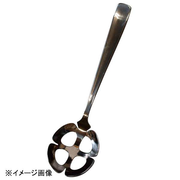 三陽プレシジョン 黄身取り名人