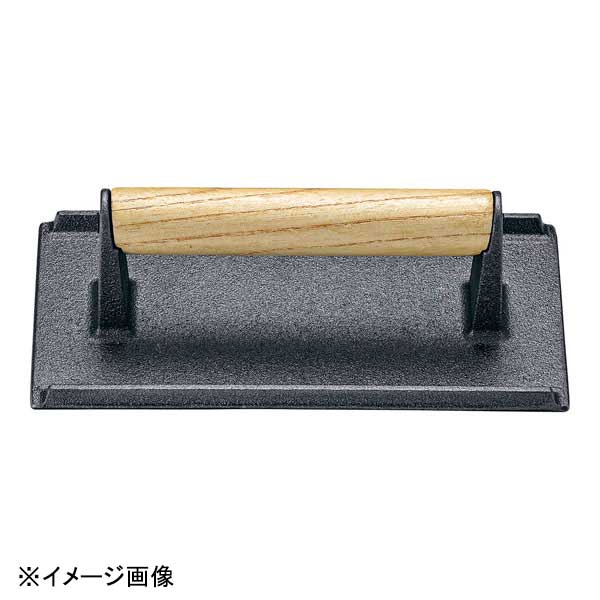 TABLECRAFT(�ơ��֥륯��ե�) TCŴ�������ơ�����������