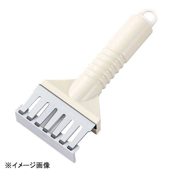 ●メーカー品番：ANS-663●幅(mm)×奥行(mm)×高さ(mm)：24×62×147●材質：本体/ABS樹脂(耐熱80℃)、刃部/18-8ステンレス●素材・材質：ハンドル、押さえ板/ABS樹脂※メーカー希望小売価格はメーカーカタログに基づいて掲載しています。(カタログ表示価格は消費税が含まれていません)画像はイメージです。※閲覧環境により実際の色味や質感と異なって表示される場合がございます。※部品・パーツなどの一部の商品では本体の商品画像を使用しております。※製品の仕様・画像・パッケージは、メーカー側から予告なく変更される場合があります。●カタログコード：・8-0555-2501●メーカー品番：ANS-663●幅(mm)×奥行(mm)×高さ(mm)：24×62×147●材質：本体/ABS樹脂(耐熱80℃)、刃部/18-8ステンレス●素材・材質：ハンドル、押さえ板/ABS樹脂●カタログコード：・8-0555-2501