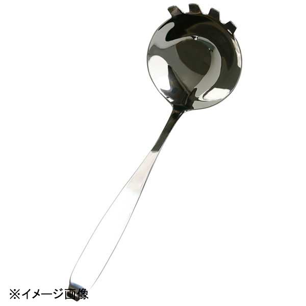 ●規格：フック付●メーカー品番：LB-FS040●直径×全長(mm)：90×230●容量(cc)：100φ90×全長230(100cc)※メーカー希望小売価格はメーカーカタログに基づいて掲載しています。(カタログ表示価格は消費税が含まれていません)画像はイメージです。※閲覧環境により実際の色味や質感と異なって表示される場合がございます。※部品・パーツなどの一部の商品では本体の商品画像を使用しております。※製品の仕様・画像・パッケージは、メーカー側から予告なく変更される場合があります。●カタログコード：・8-0448-2001●規格：フック付●メーカー品番：LB-FS040●直径×全長(mm)：90×230●容量(cc)：100φ90×全長230(100cc)●カタログコード：・8-0448-2001