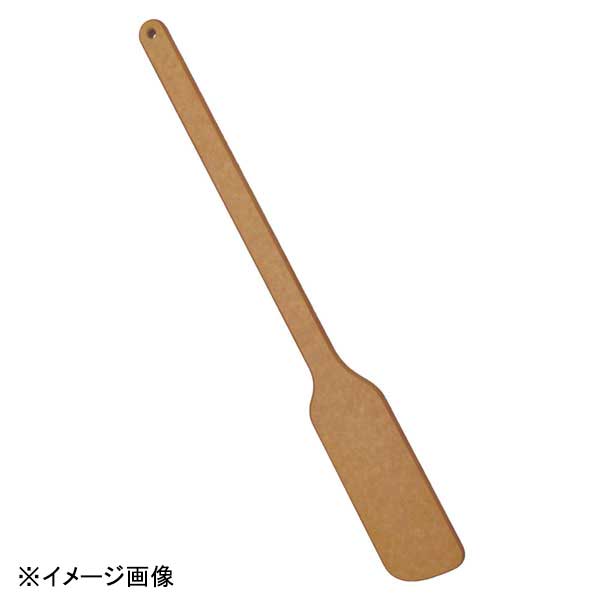 SAGE(セージ) セージポットステアリングパドル PS-1236