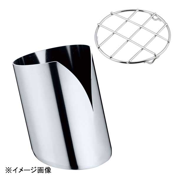 トーダイ 18-8ピサマルチスタンドVライン L