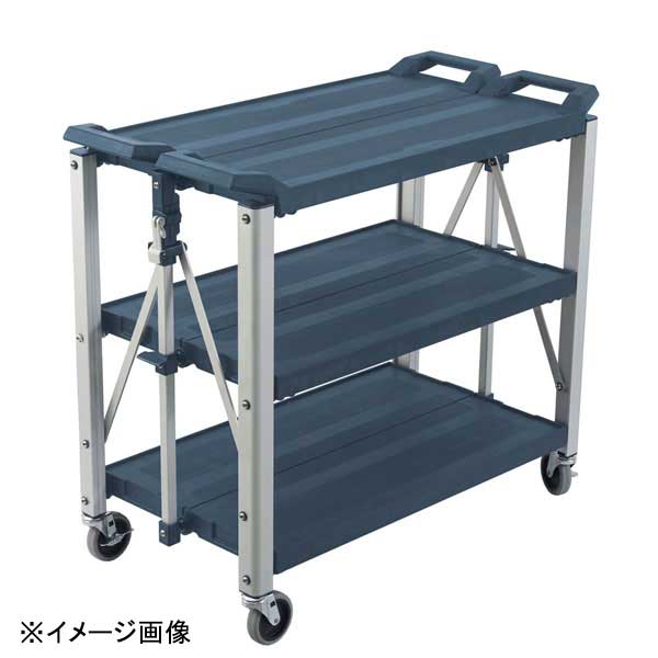 Trust(ȥ饹) ȥ饹ȥեǥ󥰥ӥ (S)4071GR졼