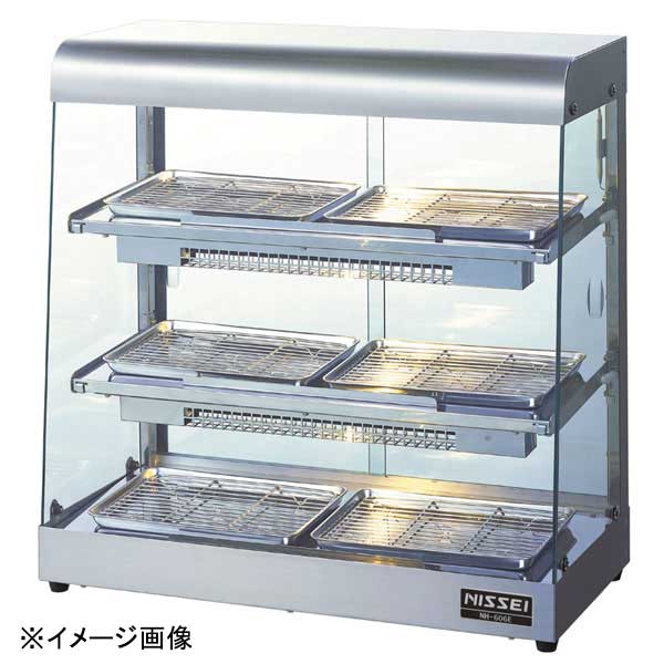 �˥å��� �ŵ��ۥåȥ��硼������ NH-606E