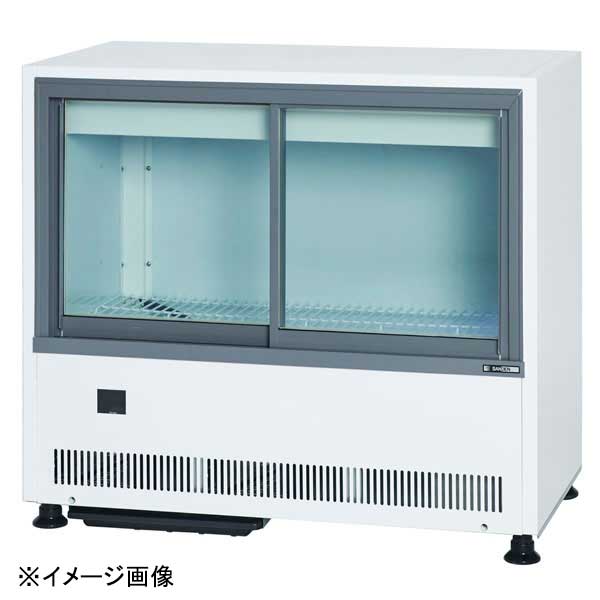 ●メーカー品番：MUS-0908X●幅(mm)×奥行(mm)×高さ(mm)：900×450×800●質量(kg)：56900×450×H800●有効内容量：93L●扉：前面複層ガラス(左右引違い2枚引戸)●棚/スノコ：1段●電源単相100V50/60Hz●消費電力：(W)113/124庫内温度3～10℃●付属品敷網、排水皿●質量：約56kg収納能力ビール(中瓶)53本、ビール(大瓶)50本※メーカー希望小売価格はメーカーカタログに基づいて掲載しています。(カタログ表示価格は消費税が含まれていません)画像はイメージです。※閲覧環境により実際の色味や質感と異なって表示される場合がございます。※部品・パーツなどの一部の商品では本体の商品画像を使用しております。※製品の仕様・画像・パッケージは、メーカー側から予告なく変更される場合があります。●カタログコード：・8-0792-0701●メーカー品番：MUS-0908X●幅(mm)×奥行(mm)×高さ(mm)：900×450×800●質量(kg)：56900×450×H800●有効内容量：93L●扉：前面複層ガラス(左右引違い2枚引戸)●棚/スノコ：1段●電源単相100V50/60Hz●消費電力：(W)113/124庫内温度3～10℃●付属品敷網、排水皿●質量：約56kg収納能力ビール(中瓶)53本、ビール(大瓶)50本●カタログコード：・8-0792-0701