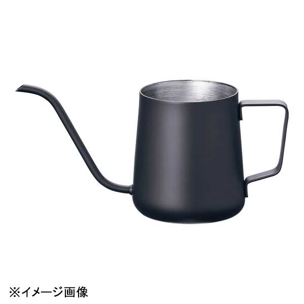 ●容量(cc)：350●直径×高さ(mm)：82×850※メーカー希望小売価格はメーカーカタログに基づいて掲載しています。(カタログ表示価格は消費税が含まれていません)画像はイメージです。※閲覧環境により実際の色味や質感と異なって表示される場合がございます。※部品・パーツなどの一部の商品では本体の商品画像を使用しております。※製品の仕様・画像・パッケージは、メーカー側から予告なく変更される場合があります。●カタログコード：・8-0844-0402 ・8-0859-1802●容量(cc)：350●直径×高さ(mm)：82×850●カタログコード：・8-0844-0402 ・8-0859-1802