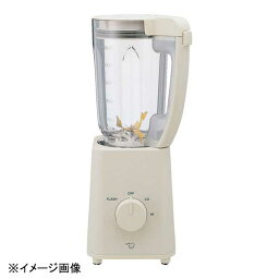 ZOJIRUSHI(象印マホービン) 象印ミキサー BM-SA10