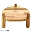 TABLECRAFT(テーブルクラフト) TCビバレッジディスペンサースタンド 10757