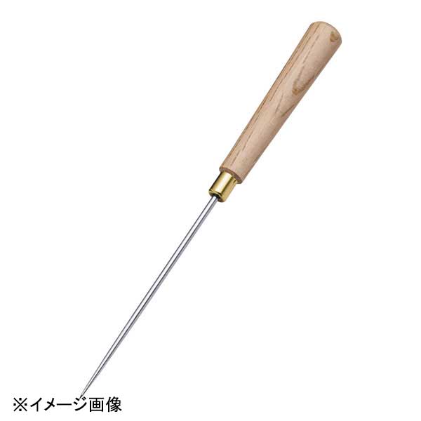 木柄千枚通し 大