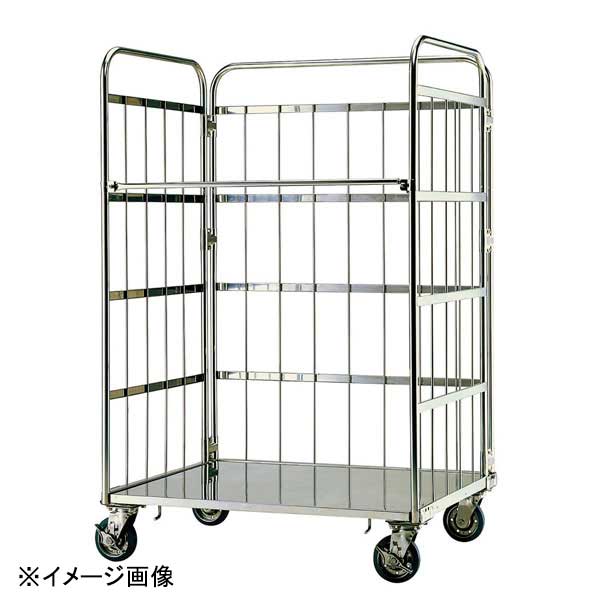 18-8ロールボックスパレット MC-3D