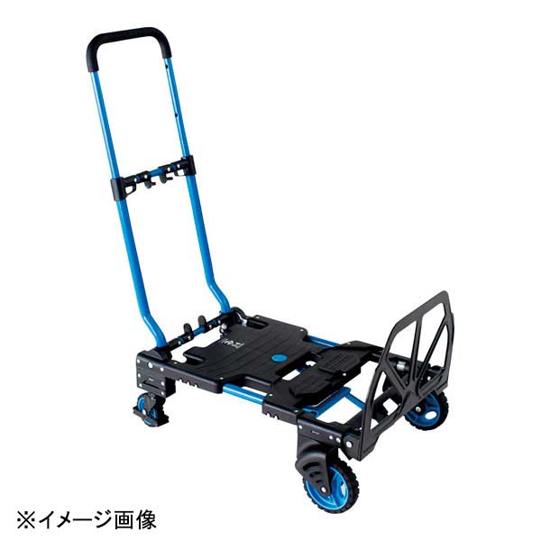 �ԉ����q �t���b�g�J�[�g�c�[�o�C�t�H�[ �u���[