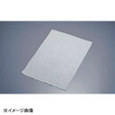 帝人 あっちこっちふきん徳用サイズ(L) グレー