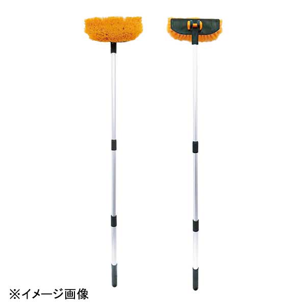 �拾�� ���֥֥饷3�ʿ��� CS-89