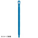 Vikan(ヴァイカン) ヴァイカンウルトラハイジニックハンドル 2966 ブルー(3)
