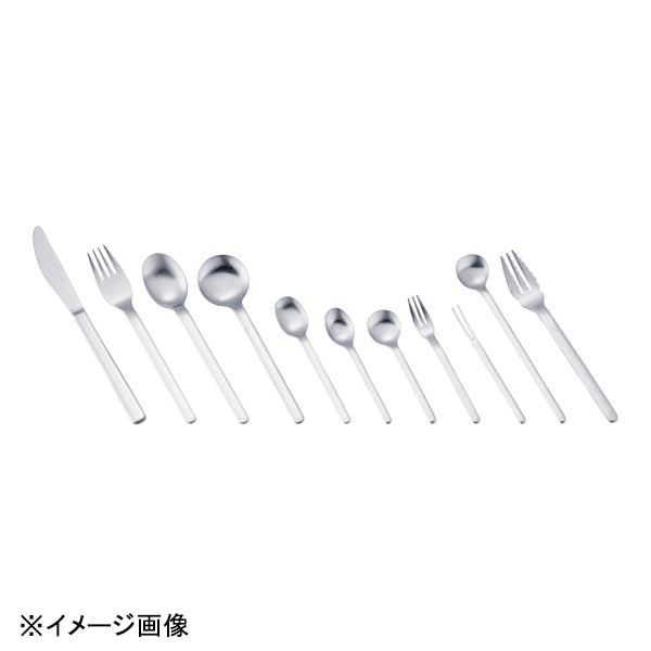 樂天商城 - 片力商事 18-8カントリー デザートスプーン