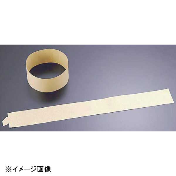 リング小判ステーキ鉄皿30cm/業務用/新品/小物送料対象商品