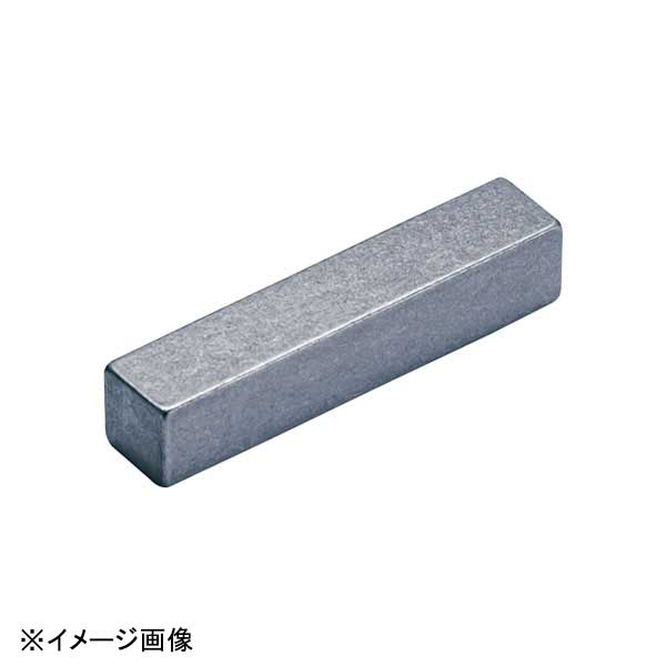 TKG TKG18-8�إ�ơ����Х�륰�졼 Ȥ�� �쥯���󥰥�