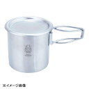 片力商事 18-8蓋付二重構造マグカップ PY-C009 200ml(3)