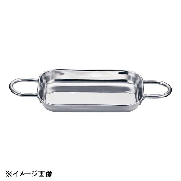 ●規格：S●メーカー品番：03111530●幅(mm)×奥行(mm)×高さ(mm)：140×95×170※メーカー希望小売価格はメーカーカタログに基づいて掲載しています。(カタログ表示価格は消費税が含まれていません)画像はイメージです。※閲覧環境により実際の色味や質感と異なって表示される場合がございます。※部品・パーツなどの一部の商品では本体の商品画像を使用しております。※製品の仕様・画像・パッケージは、メーカー側から予告なく変更される場合があります。●カタログコード：・8-1800-0202●規格：S●メーカー品番：03111530●幅(mm)×奥行(mm)×高さ(mm)：140×95×170●カタログコード：・8-1800-0202