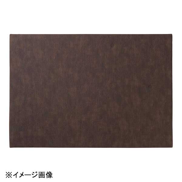 M.STYLE(���ࡦ��������) �ץ졼���ޥåȥȡ��� PM2003 �������֥饦��