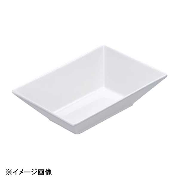 ●品番：BA2631●幅(mm)×奥行(mm)×高さ(mm)：180×130×50●容量(cc)：491●材質：耐熱陶器●耐熱温度：260度●オーブン、電子レンジに使用できます。●直火にはかけられません。※メーカー希望小売価格はメーカーカタログに基づいて掲載しています。(カタログ表示価格は消費税が含まれていません)画像はイメージです。※閲覧環境により実際の色味や質感と異なって表示される場合がございます。※部品・パーツなどの一部の商品では本体の商品画像を使用しております。※製品の仕様・画像・パッケージは、メーカー側から予告なく変更される場合があります。●カタログコード：・8-2153-0201 ・8-2260-1501●品番：BA2631●幅(mm)×奥行(mm)×高さ(mm)：180×130×50●容量(cc)：491●材質：耐熱陶器●耐熱温度：260度●オーブン、電子レンジに使用できます。●直火にはかけられません。●カタログコード：・8-2153-0201 ・8-2260-1501
