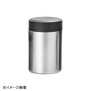 TKG TKG真空断熱フードジャー 300ml