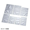 飛竜KNタイプKN-209a (1000枚入)