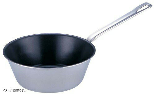 TKG �ѥ���ǥ� ����ե��ơ��ѡ��ѥ� 24cm ATC4103