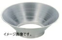 TKG アルミ裏ごし受枠 小 BUL17003(3)