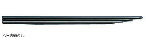 TKG ƥ쥹ݵ(20) 2.0390mm DSK01007