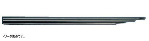 TKG ステンレス丸魚串(20本) φ1.6×240mm DSK01031