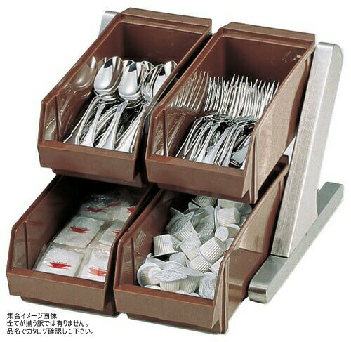 SA18-8 �ǥ�å��� �������ʥ����� 2��2���4������ �֥饦��