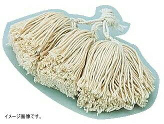 TKG 大判油引用替糸 小 GAB08003