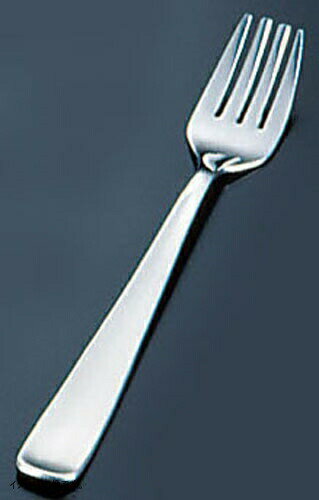 SA18-8 ライラック シルバーベビーフォーク