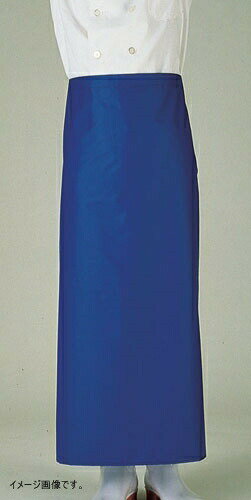 TKG ナイロンタープ 腰下 ブラック SME069A