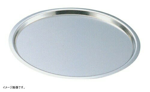 TKG アルミピザパン 16インチ WPZ10016