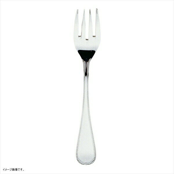SA18-12リゾン サラダフォーク（小）